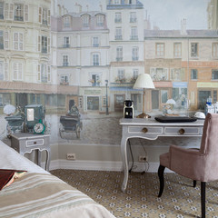 Отель Реноме, Екатеринбург, Свердловская область