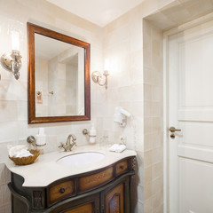 Отель Реноме, Екатеринбург, Свердловская область