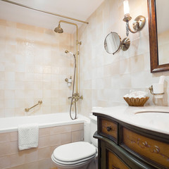 Отель Реноме, Екатеринбург, Свердловская область