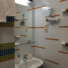 Отель Амиго, Екатеринбург, Свердловская область