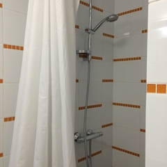 Отель Амиго, Екатеринбург, Свердловская область