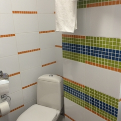 Отель Амиго, Екатеринбург, Свердловская область