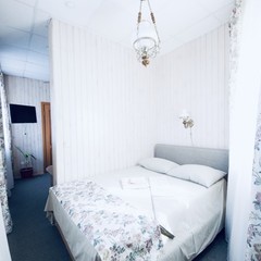 Гостиница Сибирь, Екатеринбург, Свердловская область