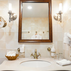 Отель Реноме, Екатеринбург, Свердловская область