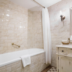 Отель Реноме, Екатеринбург, Свердловская область