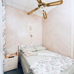 Гостиница Сибирь, Екатеринбург, Свердловская область