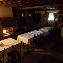 Коттедж На Зеленом, Екатеринбург, Свердловская область