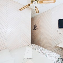 Гостиница Сибирь, Екатеринбург, Свердловская область