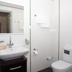 Коттедж На Зеленом, Екатеринбург, Свердловская область