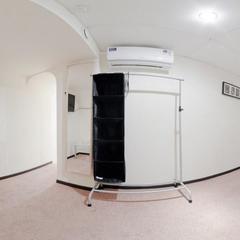 Мини-отель Лайт на улице Бебеля, Екатеринбург, Свердловская область