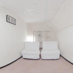 Мини-отель Лайт на улице Бебеля, Екатеринбург, Свердловская область