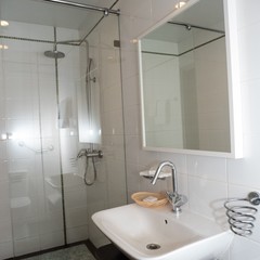 Коттедж На Зеленом, Екатеринбург, Свердловская область