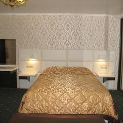 Коттедж На Зеленом, Екатеринбург, Свердловская область