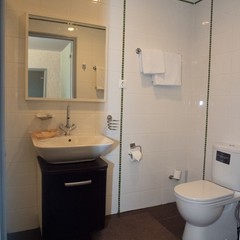 Коттедж На Зеленом, Екатеринбург, Свердловская область