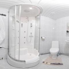 Мини-отель Лайт на улице Бебеля, Екатеринбург, Свердловская область