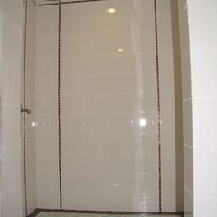 Коттедж На Зеленом, Екатеринбург, Свердловская область