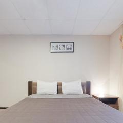 Мини-отель Лайт на улице Бебеля, Екатеринбург, Свердловская область