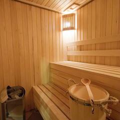 Гостиница Сибирь, Екатеринбург, Свердловская область