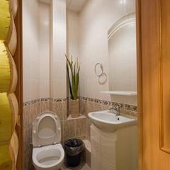 Гостиница Сибирь, Екатеринбург, Свердловская область