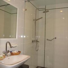 Коттедж На Зеленом, Екатеринбург, Свердловская область