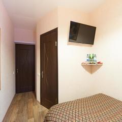 Отель Лайт на Щербакова, Екатеринбург, Свердловская область