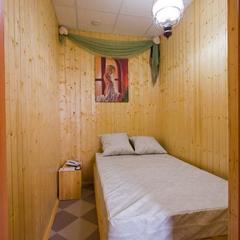 Гостиница Сибирь, Екатеринбург, Свердловская область