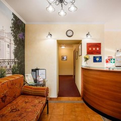 Гостиница Свердлова 27, Екатеринбург, Свердловская область