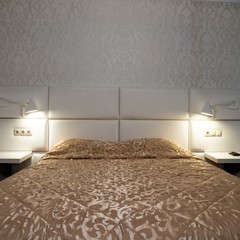 Коттедж На Зеленом, Екатеринбург, Свердловская область