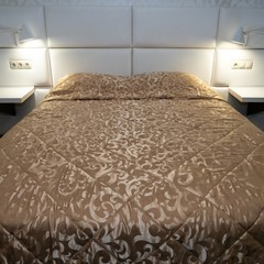 Коттедж На Зеленом, Екатеринбург, Свердловская область