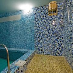 Гостиница Сибирь, Екатеринбург, Свердловская область