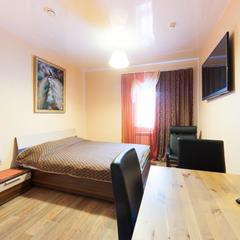 Отель Лайт на Щербакова, Екатеринбург, Свердловская область