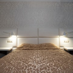 Коттедж На Зеленом, Екатеринбург, Свердловская область