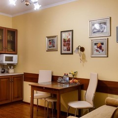 Гостиница Свердлова 27, Екатеринбург, Свердловская область