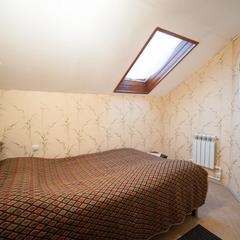 Отель Лайт на Щербакова, Екатеринбург, Свердловская область