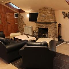 Отель Лайт на Щербакова, Екатеринбург, Свердловская область