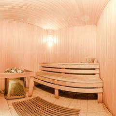 Мини-отель Лайт на улице Бебеля, Екатеринбург, Свердловская область