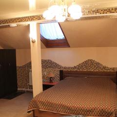 Отель Лайт на Щербакова, Екатеринбург, Свердловская область