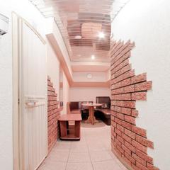 Мини-отель Лайт на улице Бебеля, Екатеринбург, Свердловская область