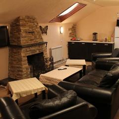 Отель Лайт на Щербакова, Екатеринбург, Свердловская область