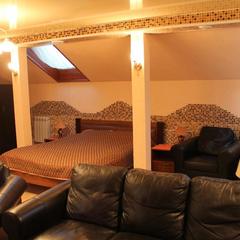 Отель Лайт на Щербакова, Екатеринбург, Свердловская область