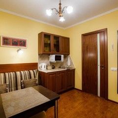 Гостиница Свердлова 27, Екатеринбург, Свердловская область