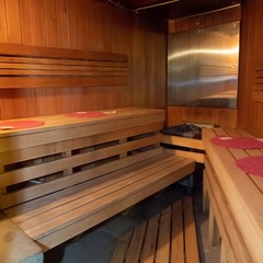 Коттедж На Зеленом, Екатеринбург, Свердловская область