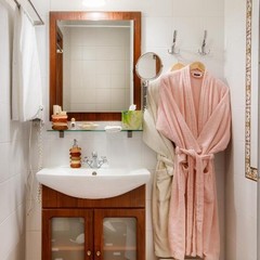 Гостиница Свердлова 27, Екатеринбург, Свердловская область