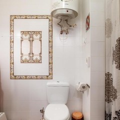 Гостиница Свердлова 27, Екатеринбург, Свердловская область