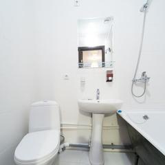 Отель Лайт на Щербакова, Екатеринбург, Свердловская область