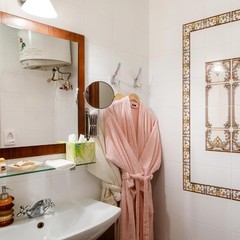 Гостиница Свердлова 27, Екатеринбург, Свердловская область