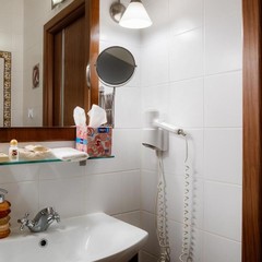 Гостиница Свердлова 27, Екатеринбург, Свердловская область