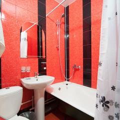 Отель Лайт на Щербакова, Екатеринбург, Свердловская область