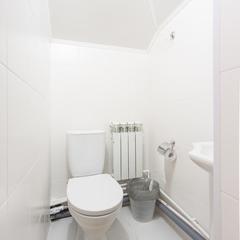 Отель Лайт на Щербакова, Екатеринбург, Свердловская область