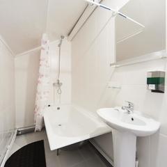 Отель Лайт на Щербакова, Екатеринбург, Свердловская область